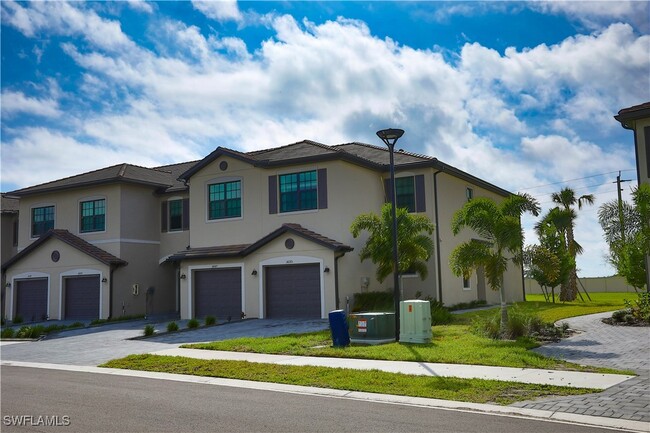 Photo - 14285 Pine Lodge Ln Townhome