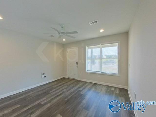 Photo - 1516 Maxwell Cir