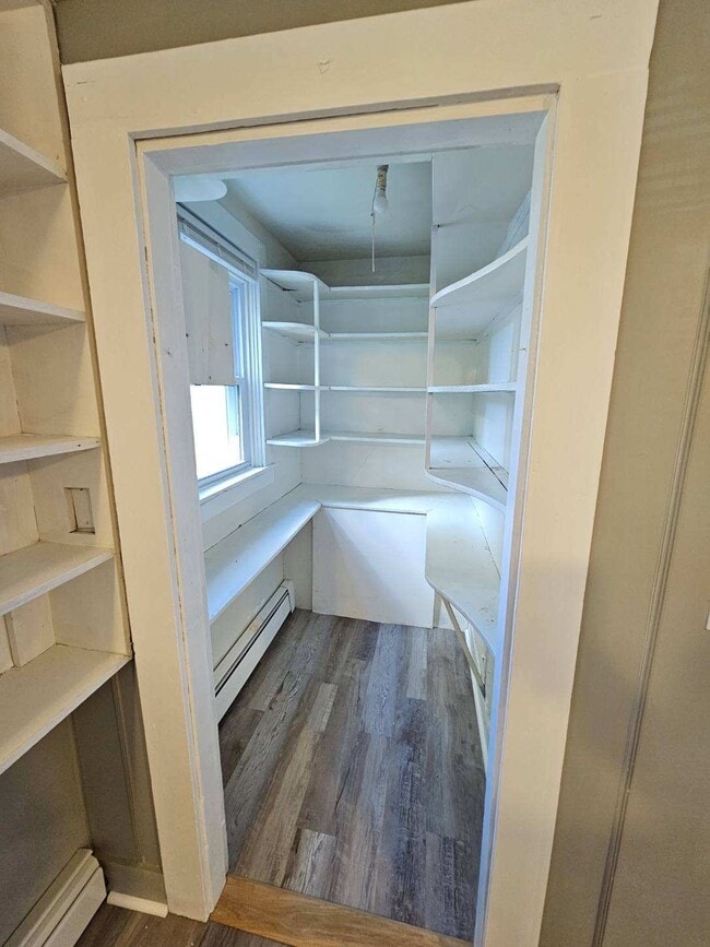 Photo - 92 Peirce St. Unit 2nd Flr