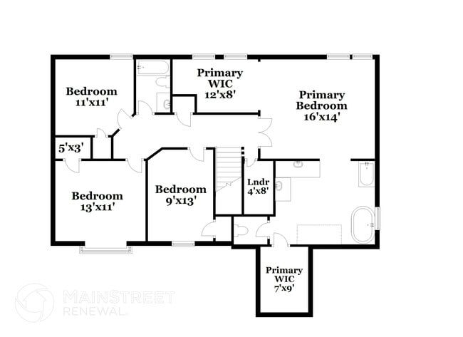 Photo - 5203 McCoy St