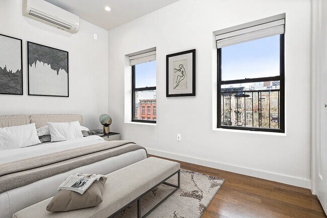 Photo - 130 1st Ave Unidad 4R