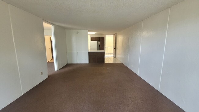 Photo - Newly Upgraded Spacious 1 Bedroom Apartment in the Ridgecrest Complex.