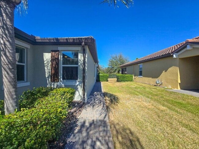 Photo - 11815 Bluebird Pl