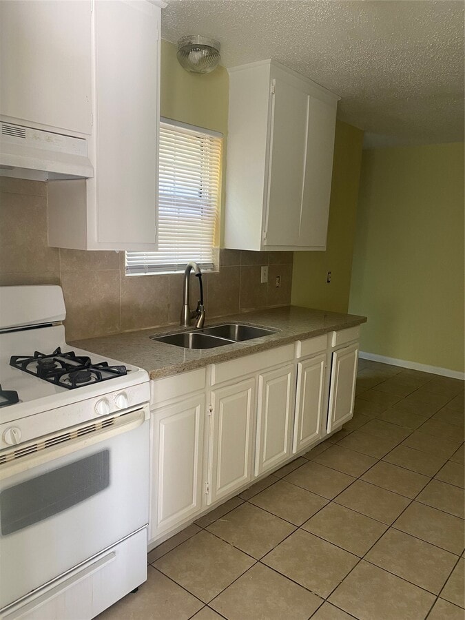 Photo - 1204 7th Ave N