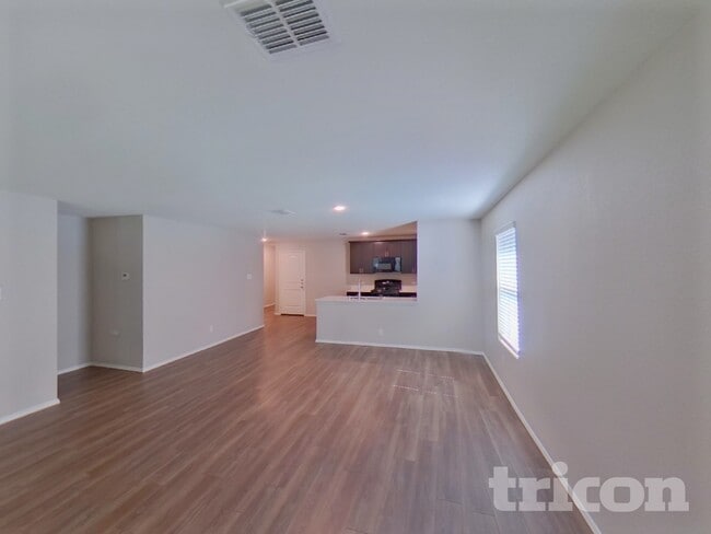 Photo - 1805 Westfall Dr