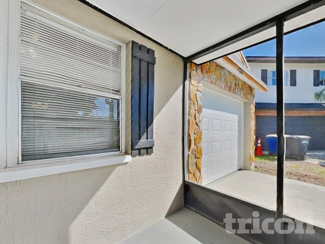 Photo - 3154 McDonald Dr