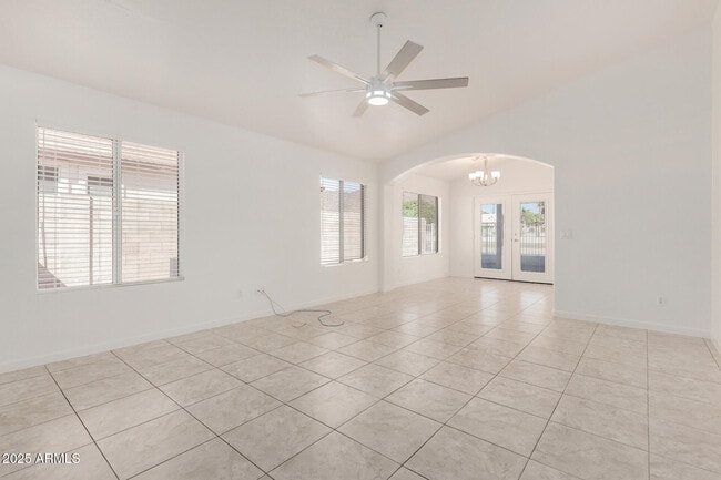 Photo - 20205 N 55th Ave