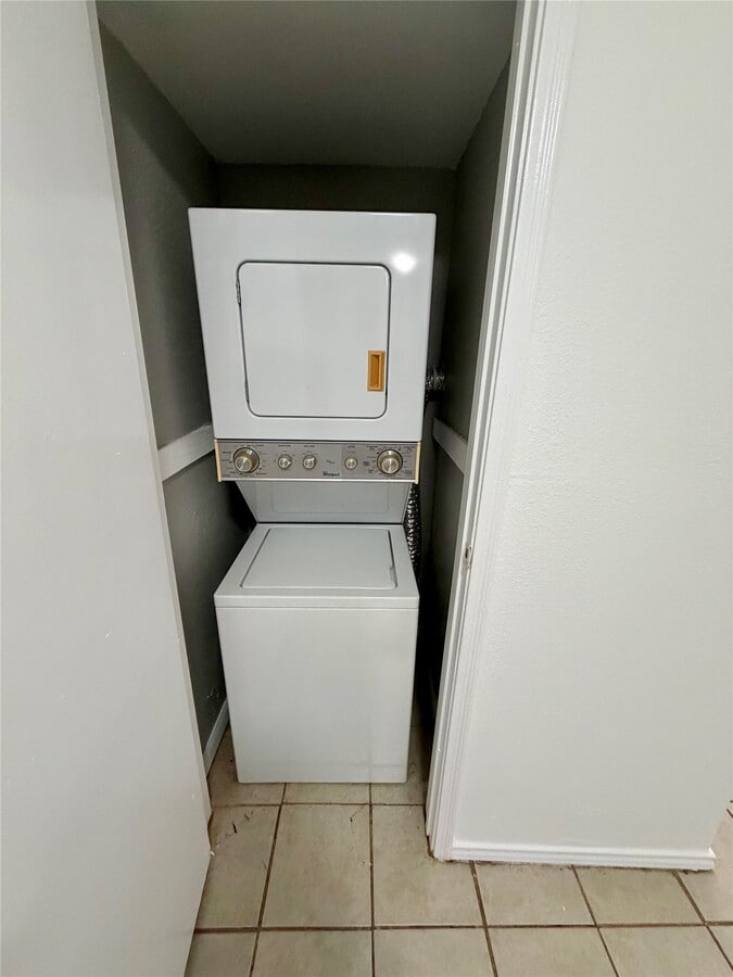 Photo - 2750 Holly Hall St Unit 1204