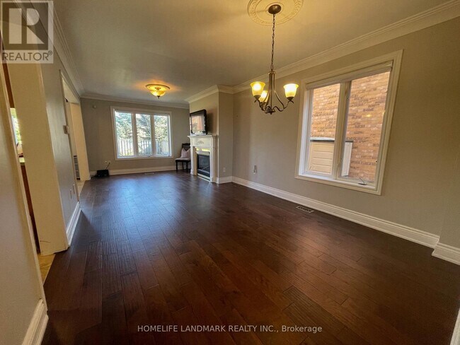 Photo - 2066 Shady Glen Rd