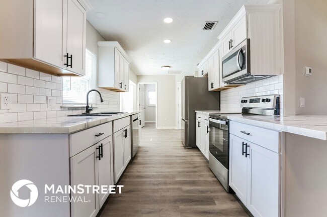 Photo - 4007 Allure Ln