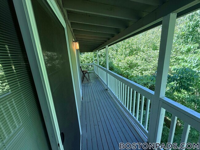 Photo - 5 Town Beach Rd Unit 13