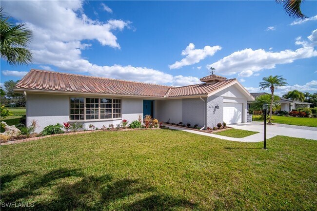 Photo - 1411 Whiskey Creek Dr