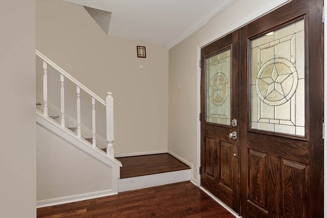 Photo - 27 Berryfrost Ln