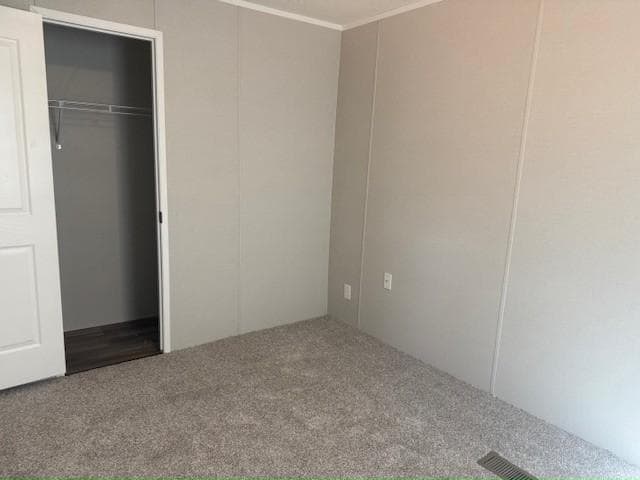 Photo - 249 Bunting Ln