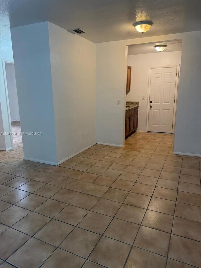 Photo - 1019 NW 52nd St Unit A