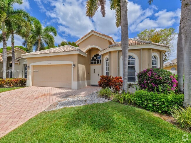 Building Photo - 7676 Eagle Point Dr Rental
