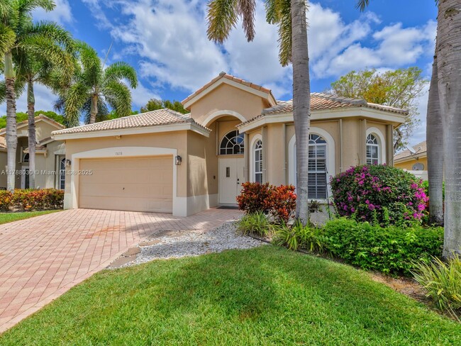 Photo - 7676 Eagle Point Dr Casa