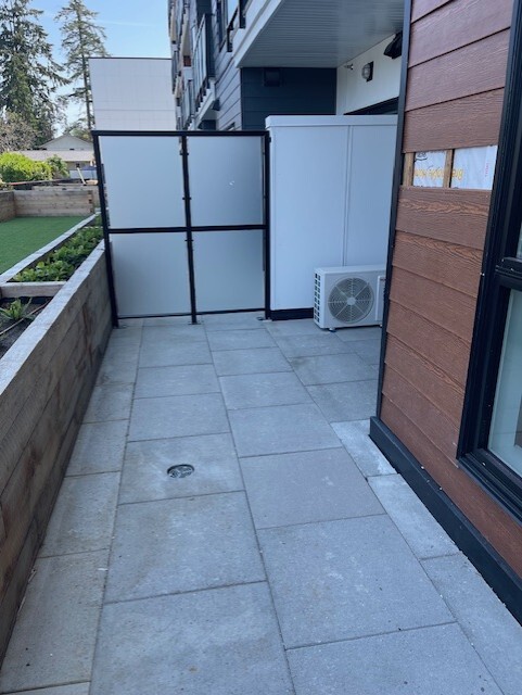 Photo - 2629 Millstream Rd