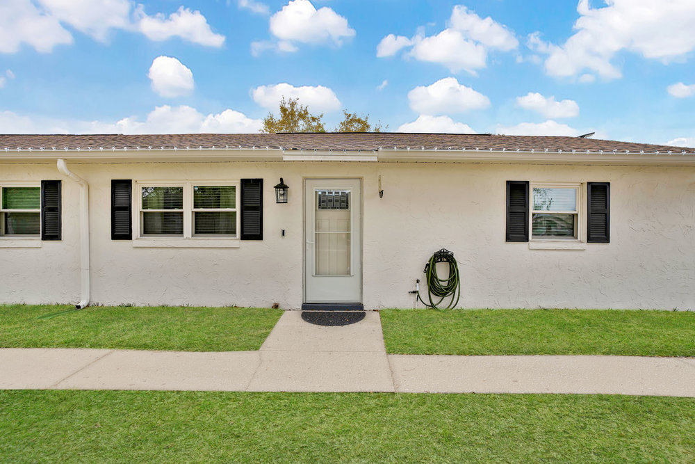 Photo - 1413 Wyoming Ave (Saint Cloud, FL)
