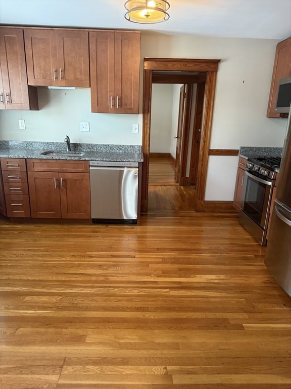 Building Photo - 45 Kidder St Unit 2