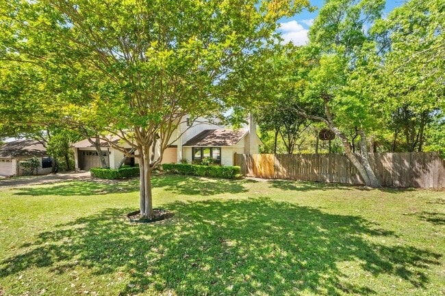 6603 Whitemarsh Valley Walk