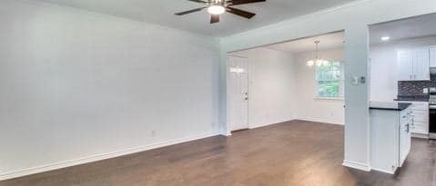 Photo - 155 Bob White Rd