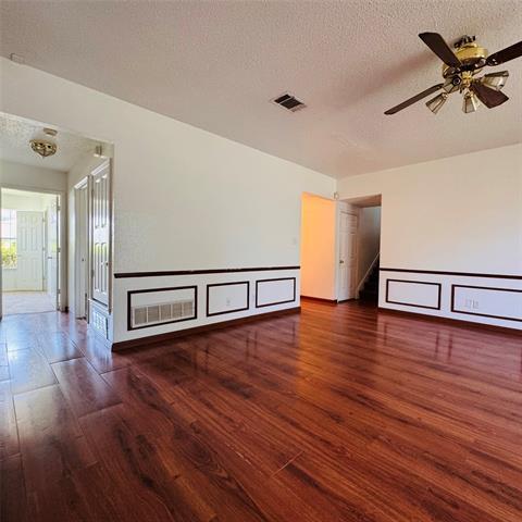 Photo - 5524 Royal Meadow Ln