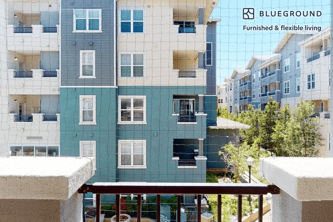 Photo - 1099 Admiral Ct Unit FL5-ID10396A