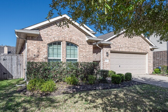 Photo - 3422 Smart Sands Ln