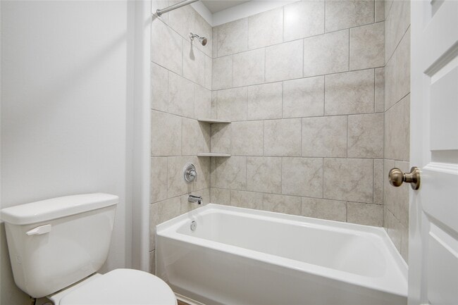 Photo - 5722 Fresh View Ct
