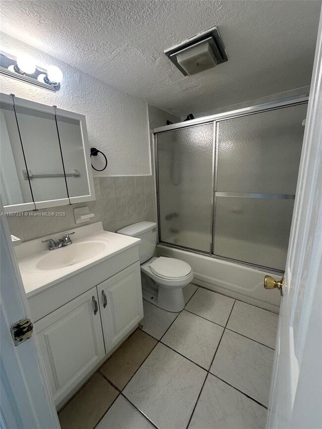 Photo - 8003 W 6th Ave Condo Unit J
