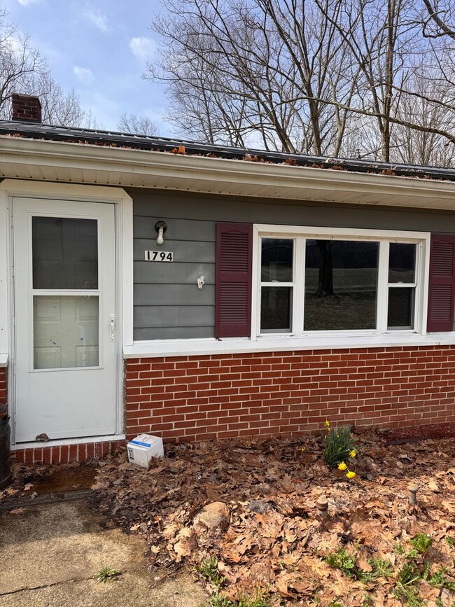 Photo - 1790-1794 Rutledge Rd Unit 1794