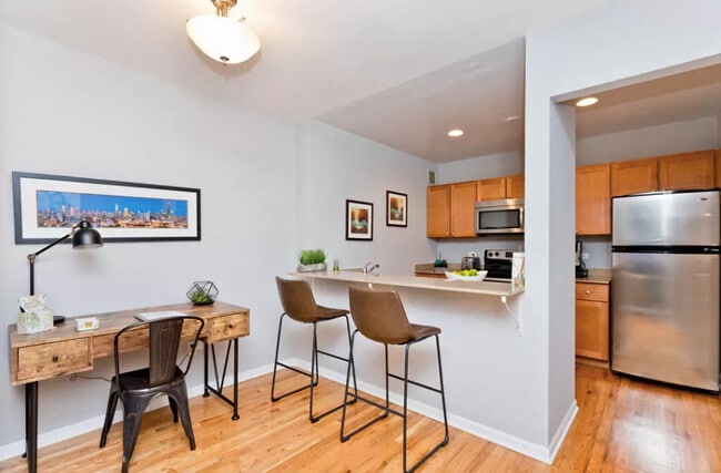 534 3rd Ave