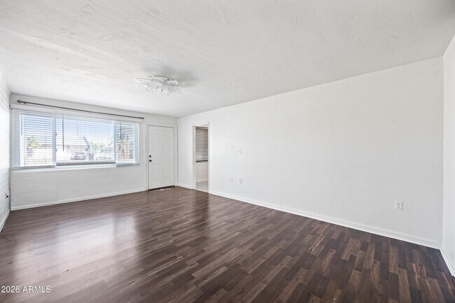 Photo - 4326 N 13th Pl Unidad A