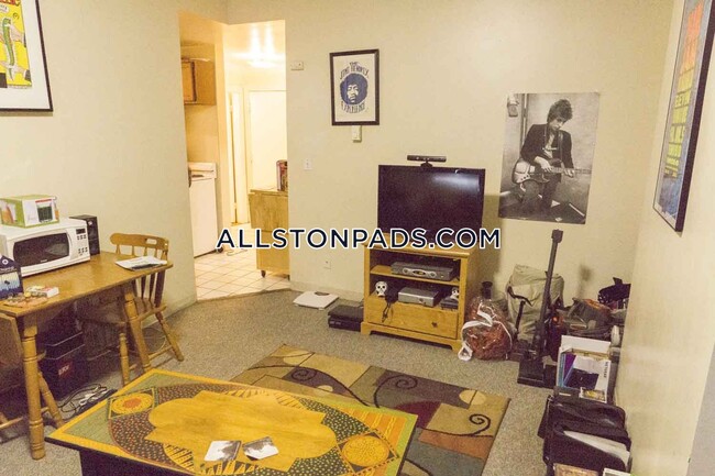 Photo - 1283 Commonwealth Ave Apartment Unit 3