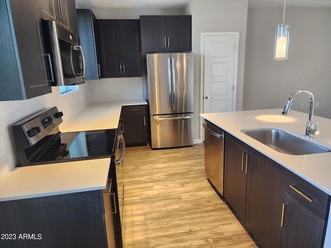 Photo - 200 E Thomas Rd