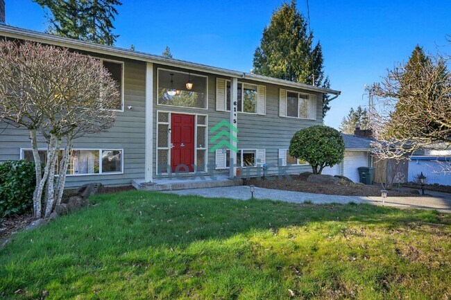 Photo - Prime Bellevue Home in a Highly Desirable Neighborhood