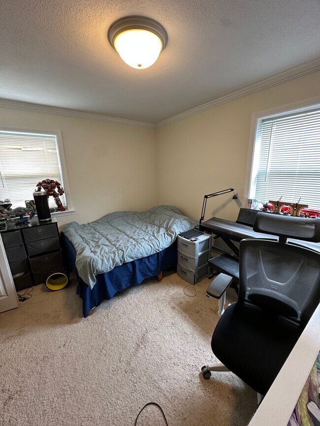 Photo - Charming 2 Bedroom-No Broker Fee