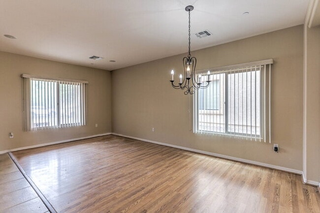 Photo - Rancho Sahuarita 5-Bed with 3.5 Baths 3187 Sq Ft