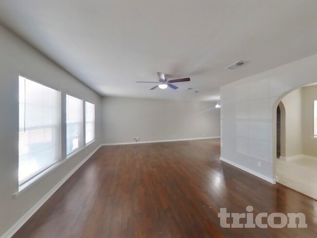 423 Byrnes Dr