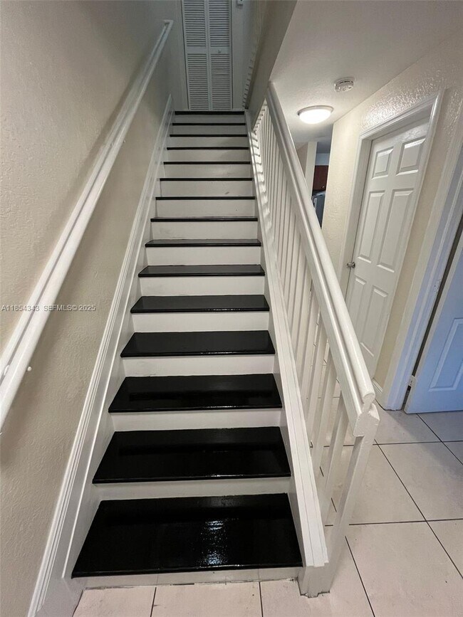 Photo - 2251 NW 136th Terrace