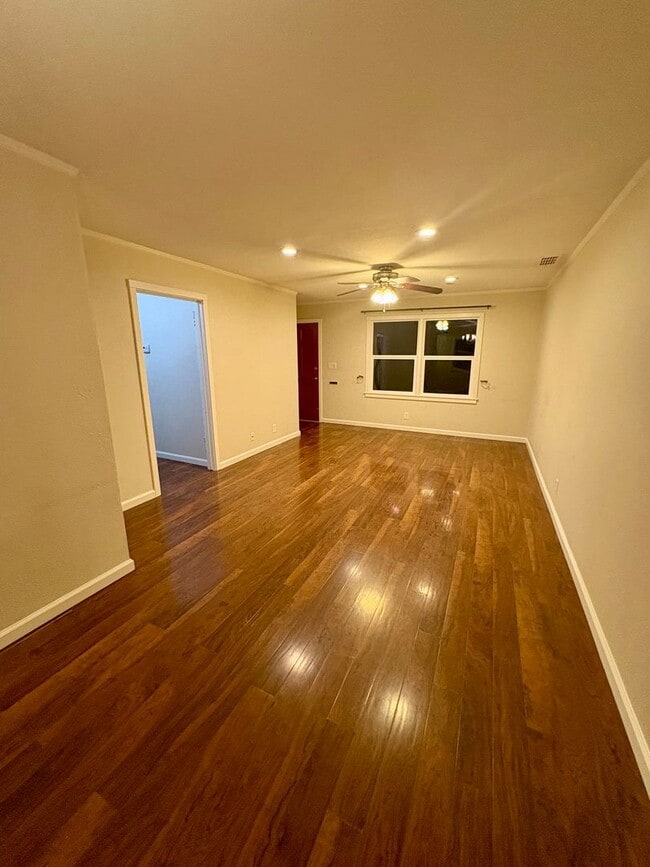 Photo - 3bed/2bath Home in Land Park