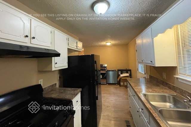 Photo - 144 Shadow Wood Dr