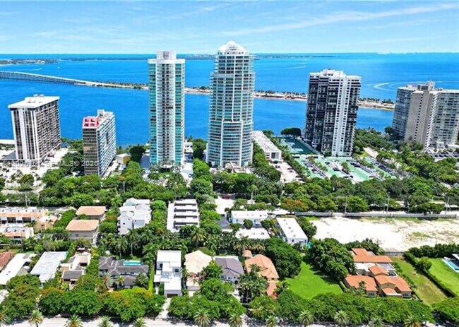 Photo - 2101 Brickell Ave Unit 2101 Brickell Ave # 1907
