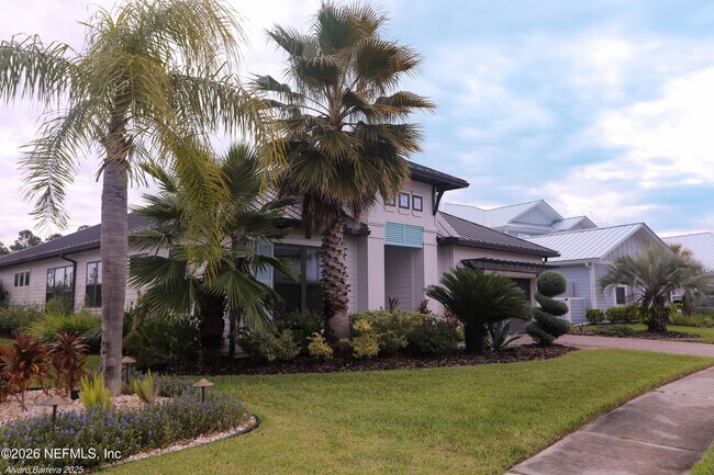 Photo - 139 Marquesa Cir