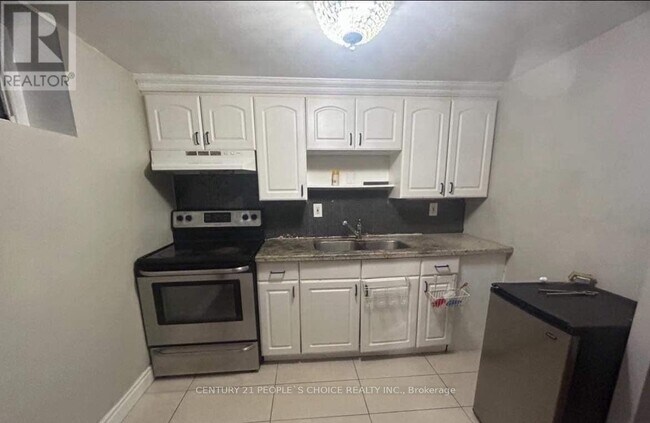 Photo - 11 Abbeville Rd