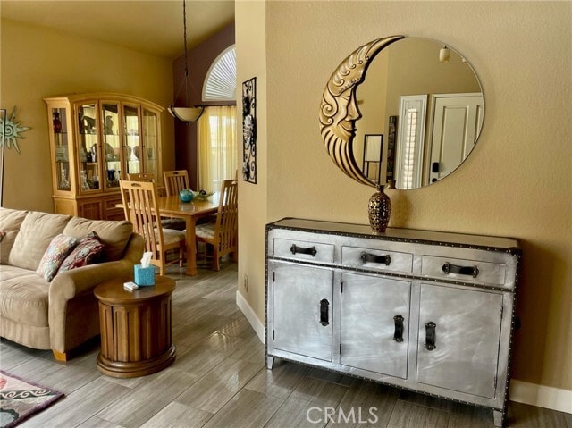 Building Photo - 27503 Dandelion Ct