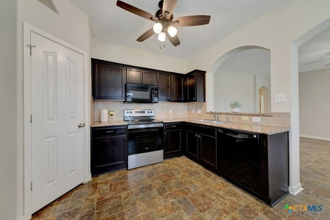 Photo - 116 Encina Cove