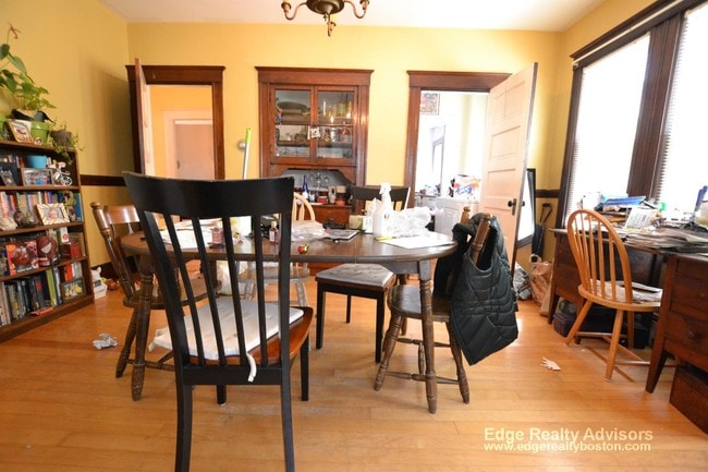 Photo - 39 Leicester St Unit 1