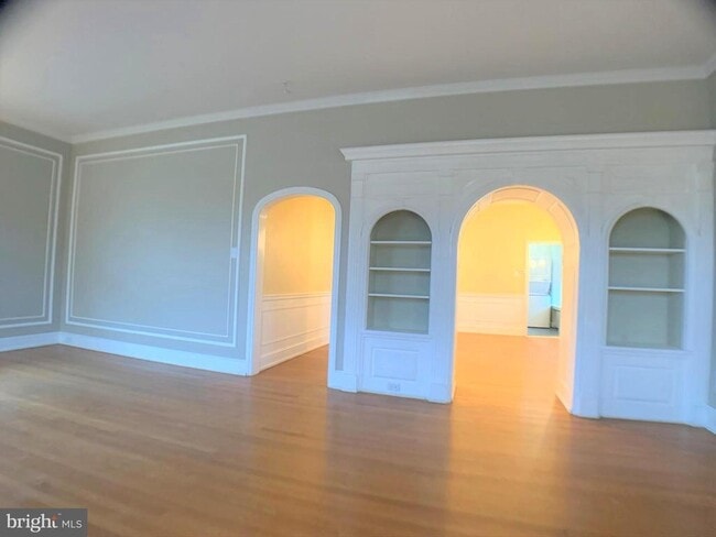 Photo - 2 E Montgomery Ave Unidad 2B